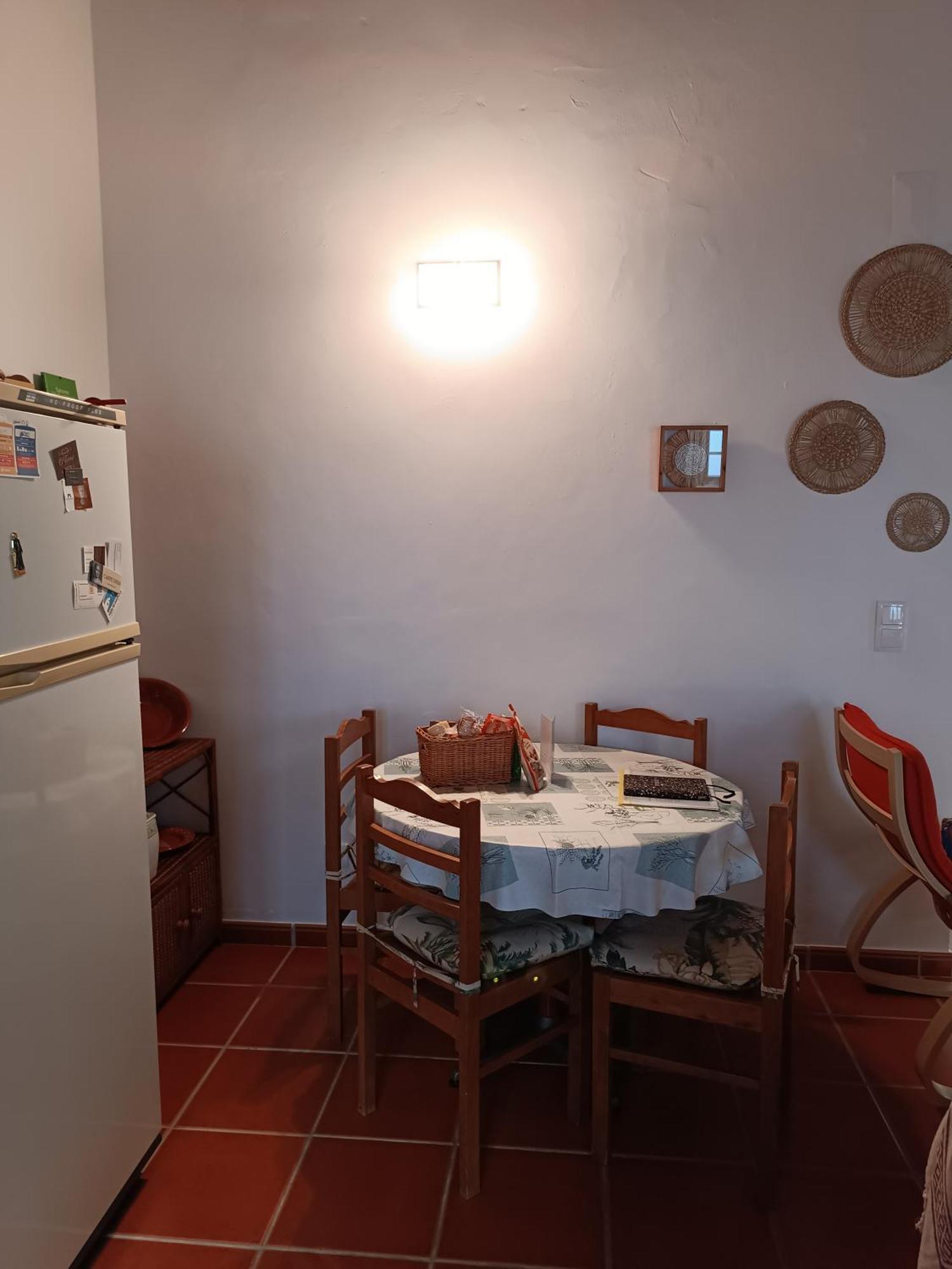 Villa Casa D'Alice à Seda Extérieur photo
